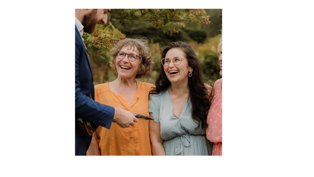 Polaroids magiques éparpillés - 717 photos sur les frigos