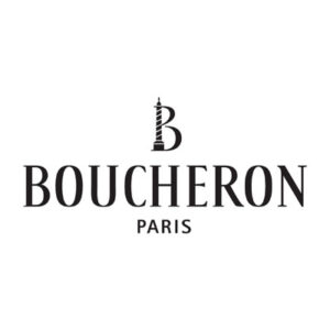 Boucheron Paris