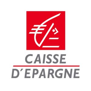 Caisse d'Épargne