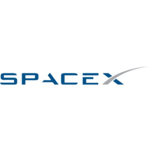 SpaceX